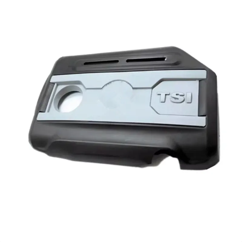 

2.0TSI 1.8TSI Engine Top Cover 06J103925 06J 103 925 BK 06J103925BG For VW Jetta MK6 Golf 6 MK5 Passat B6 B7 Tiguan