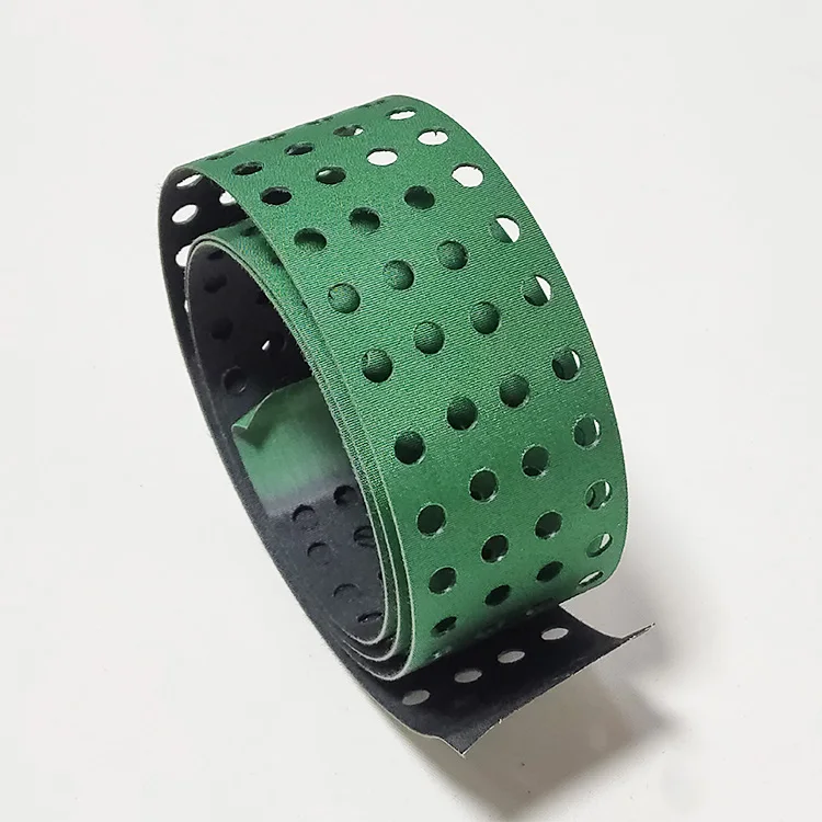 5 шт./лот 1040x50 мм R300 ремень подачи для человека Roland медленный ремень