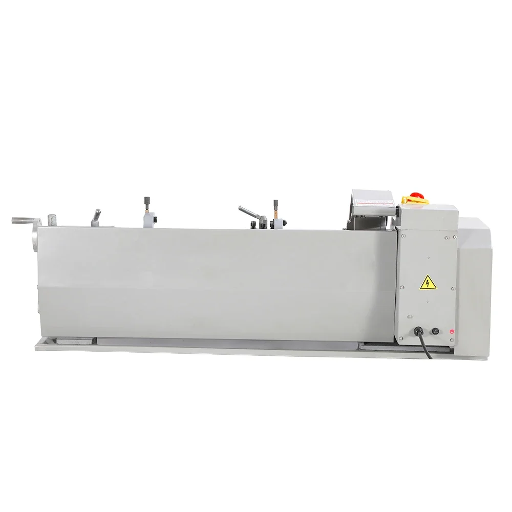 Custom Mini Lathe Reliable 220v Metalworking Hobby Machine Mini Metal Lathe 110 Volt
