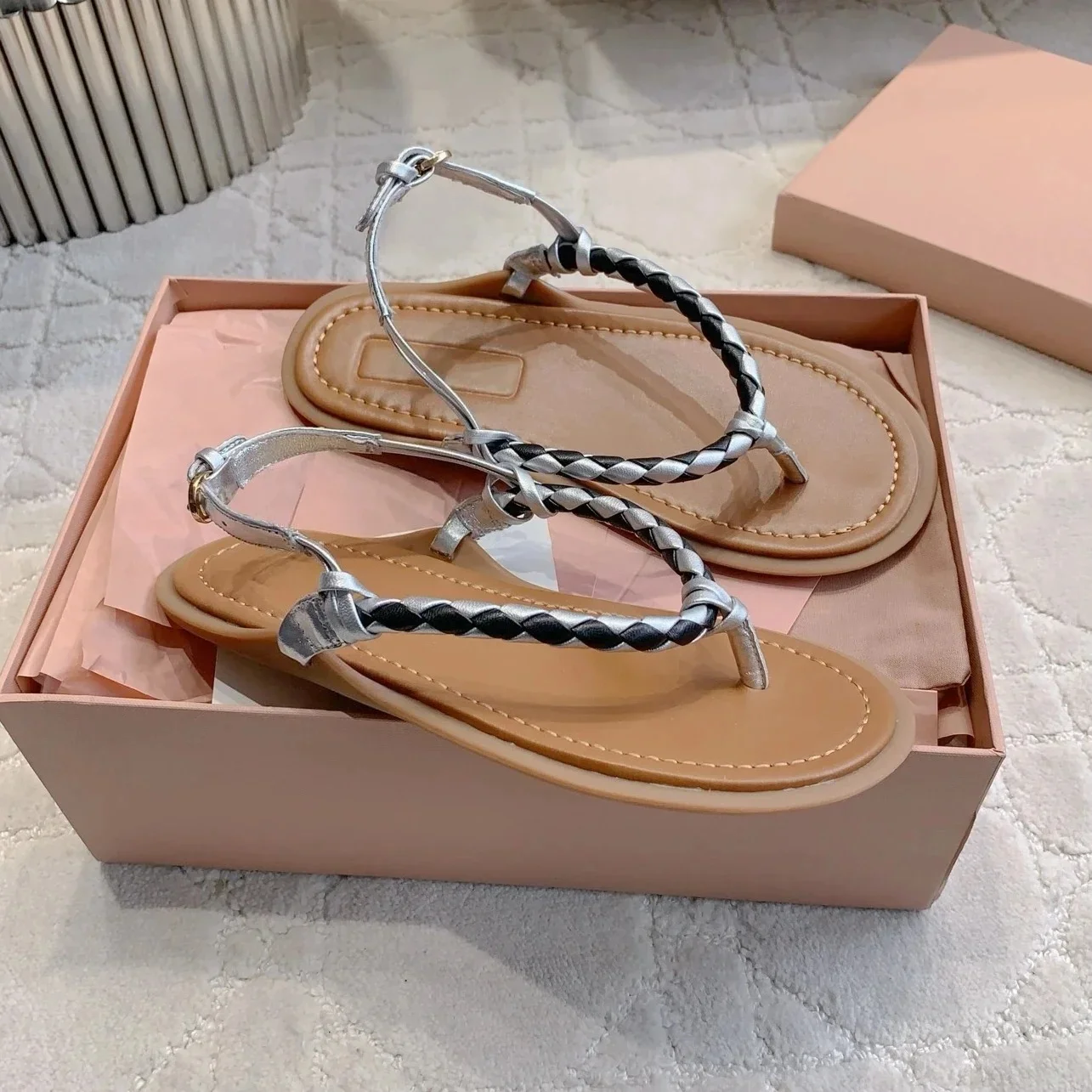 

2026 Newest Summer Pink Color Pumps Woman Silk Peep-Toe Super High Heel Woman Sandals Stiletto Ladies Wedding Stiletto Ladies