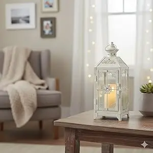 aplus content image