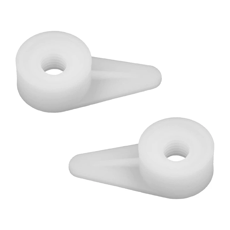 

73316 Гайка фильтрующей пластины для Ridgid и Craftsman VT2565 9-16938 83872 Влажный и сухой вакуумный фильтр Pre-2010, аксессуары для пылесосов, запчасти