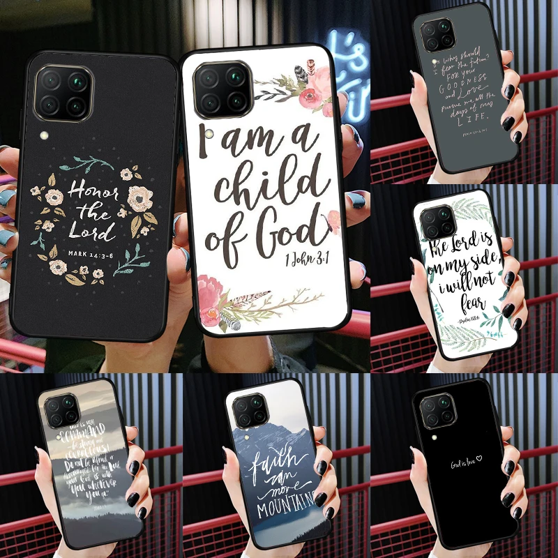 Bible Verse Quotes … - image