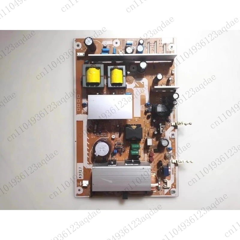 Original for Power Supply Board LSJB1279-21 N0.LSEP1279 TH-P42X10C Board Good Working