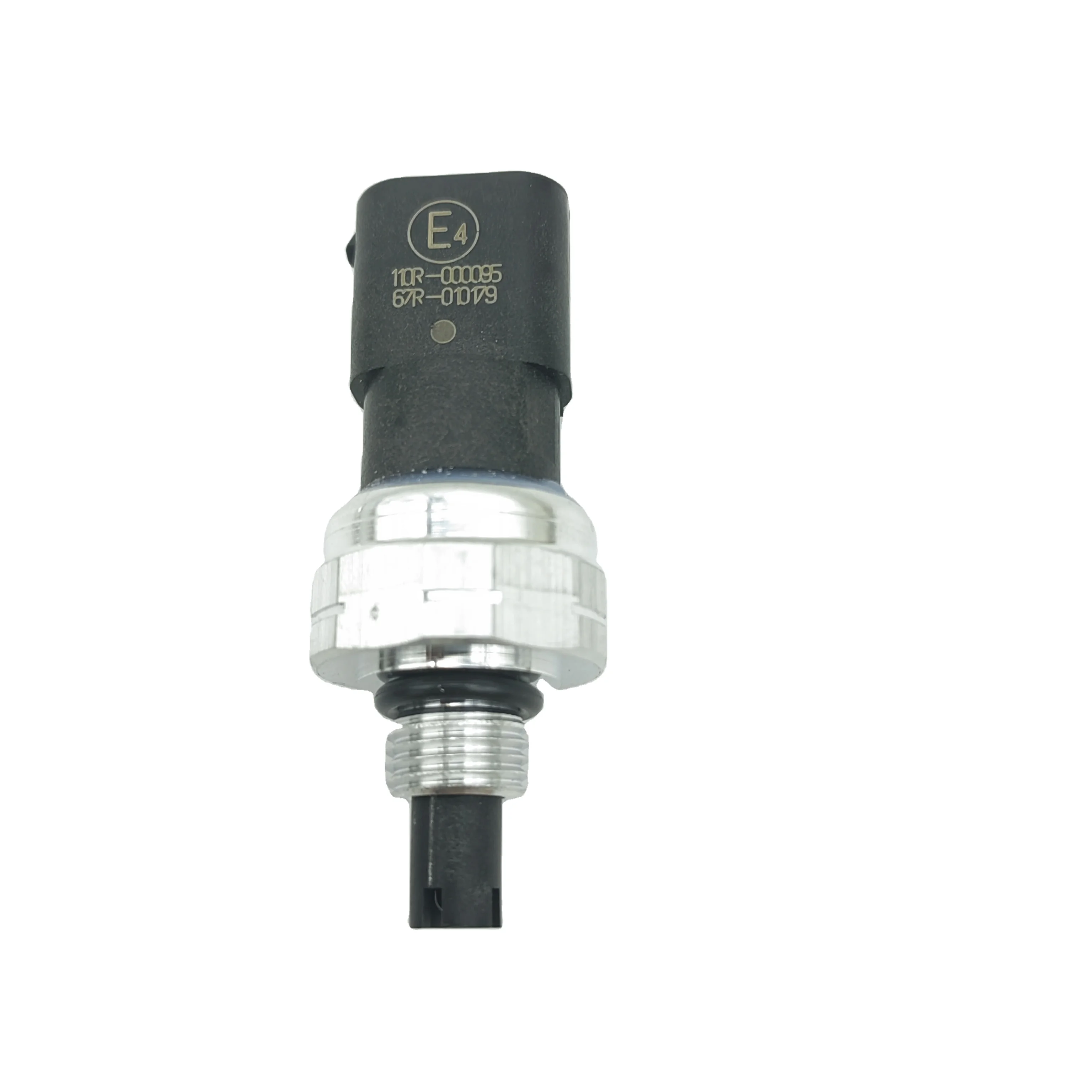 Suitable for gas engine pressure sensor 110R-000095 51CP26-01 81CP26-01