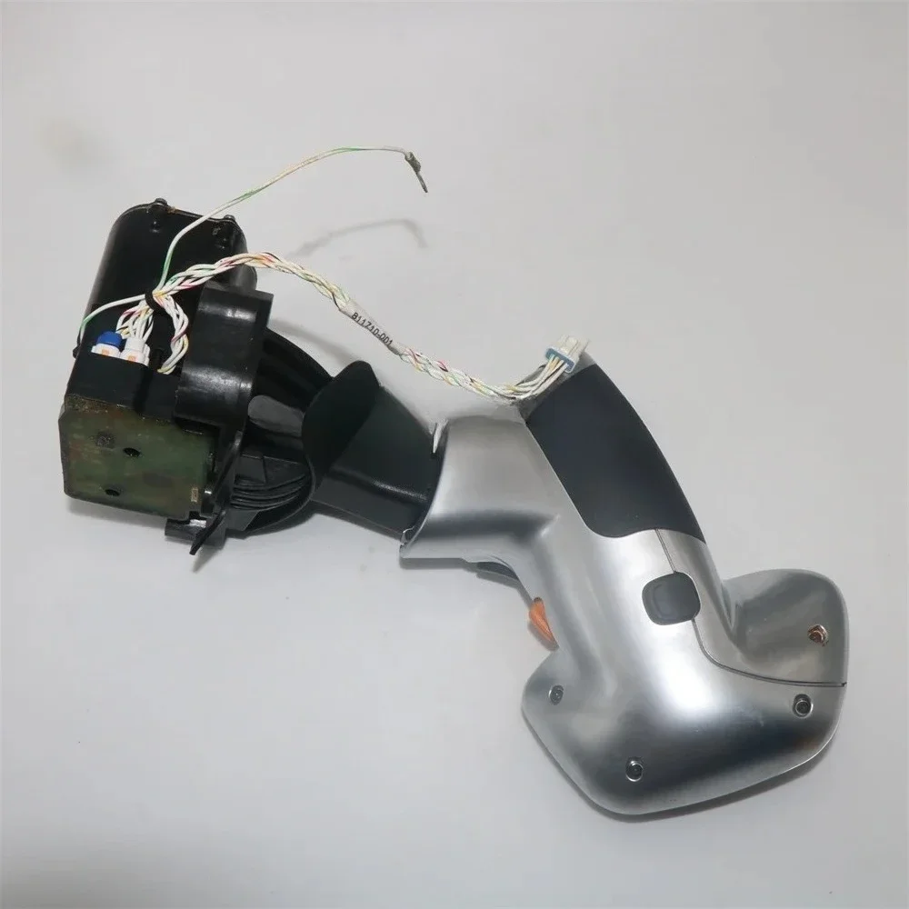 51610903 0816017-001 Joystick Control Switch for MAGNUM 180 200 220 240 250 AFS CONNECT 265 295 325 CVXDRIVE POWERDRIVE STAGE V