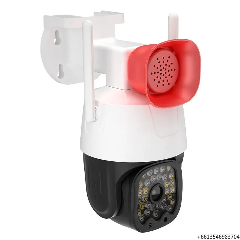 per-2mp-wireless-outdoor-wifi-camera-longdistance-ir-siren-alarm-cctv-surveillance-camera