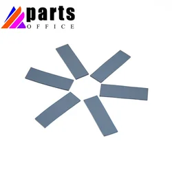 10PCS JC72-00124A JC97-01486A Separation Pad for Samsung ML 1210 1220 1250 1430 4500 5000A 5100A 808 SF 530 531P 555P 5100