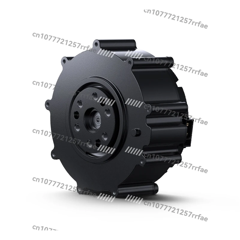 

Micro Motor Motor Intelligent Machine Robot Arm Exoskeleton Fast High Precision Fast