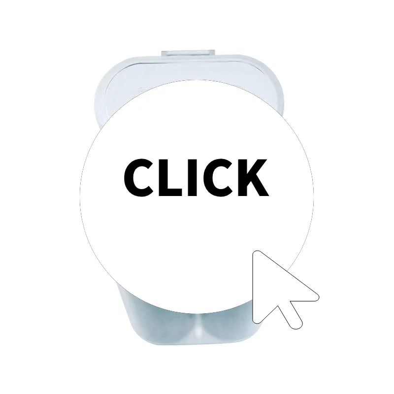 1-шт-секция-20700-21700-пластиковый-прозрачный-полипропиленовый-ящик-для-хранения-батарей-21700-ящик-для-хранения