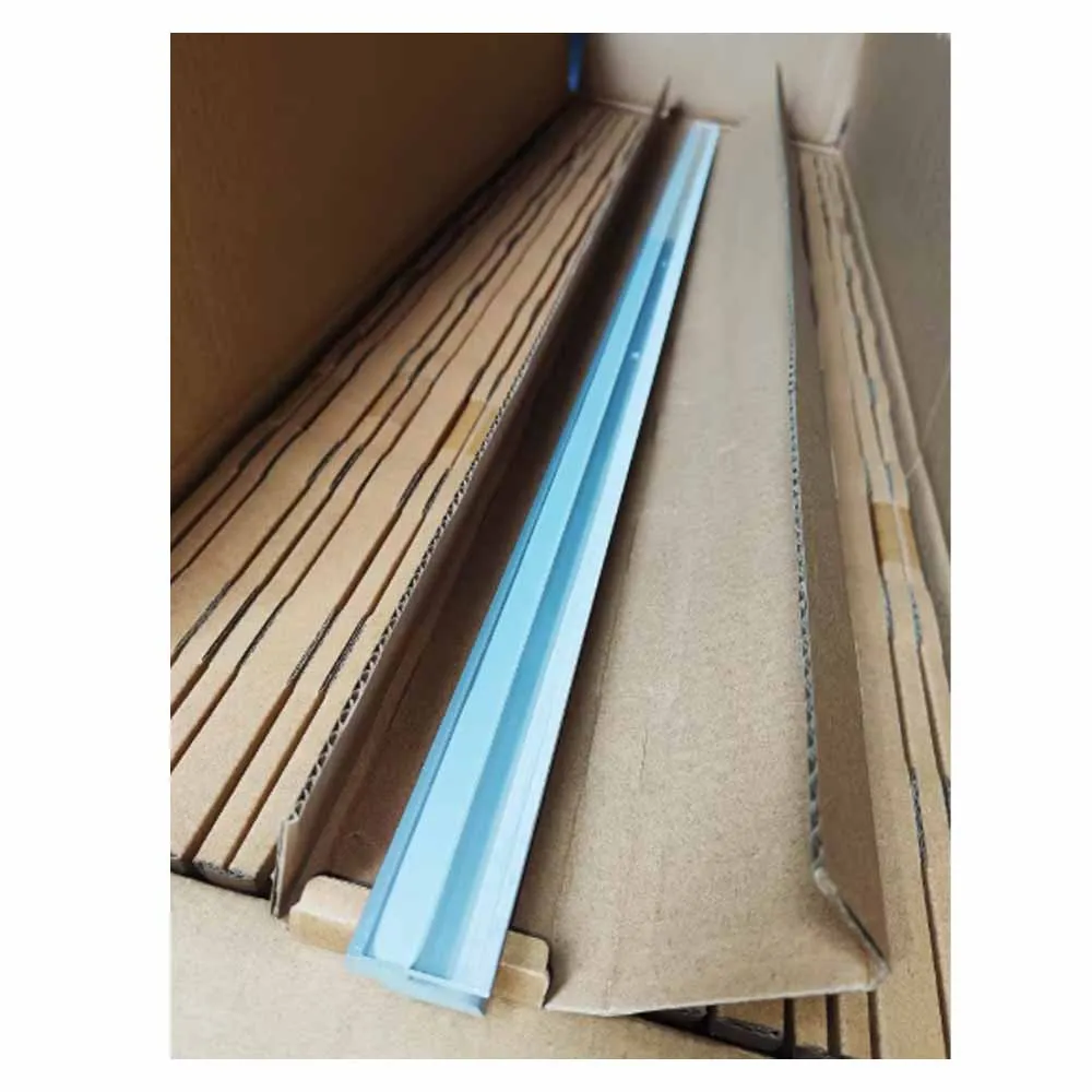 

БАРАБАН OPC для OCE TDS300 320 400 450 600 700 750 PW340 350 360 365