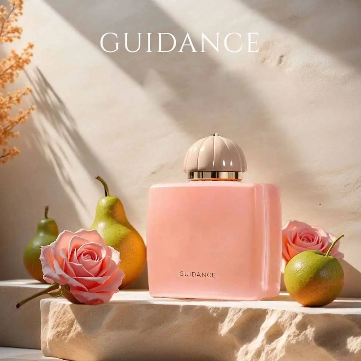 Amo'ua'Ge Guidance …