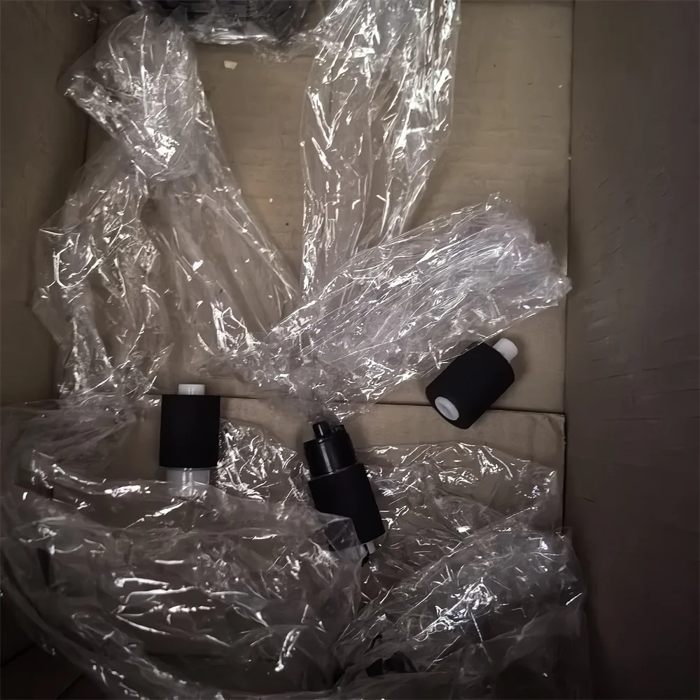 

5X 302F906230 302F906240 302F909171 Ролик захвата для Kyocera FS 1028 1035 1100 1120 1128 1135 1300 1300D 1320 1370 M2035 M2535