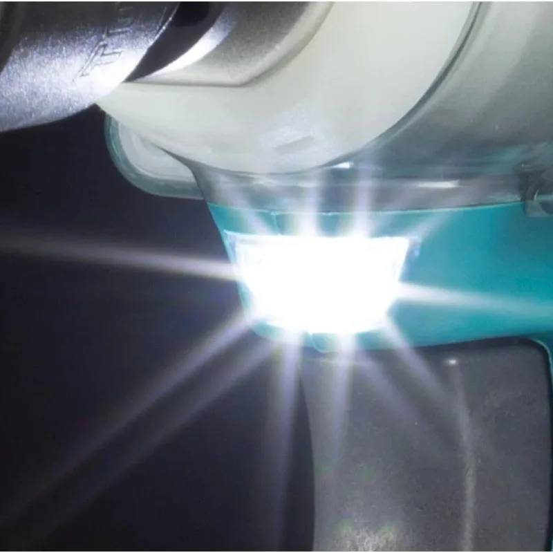 

Makita DTW285 18V LXT ® Литий-ионный бесщеточный аккумуляторный инструмент с 4 скоростями, 1/2 дюйма, квадратный привод. Ударный гайковерт с фиксатором AnvilMakita, аккумулятор 18В