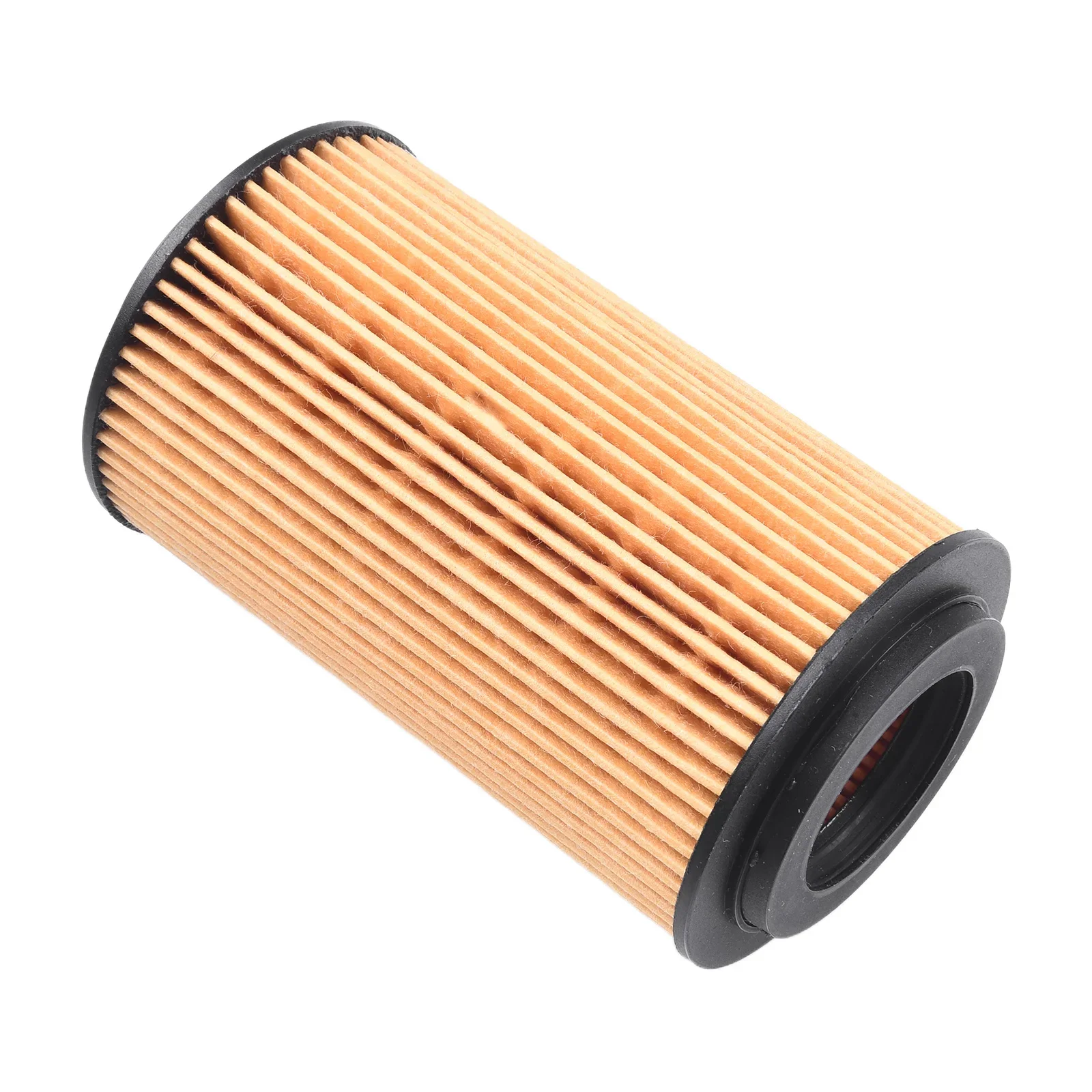 

For E GLE GLK ML SPRINTER -Class Engine Oil Filter A6511800109 Car Interior Auto Replace Parts Accessories