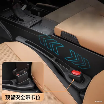 10 best sales केयेन 957 - №5