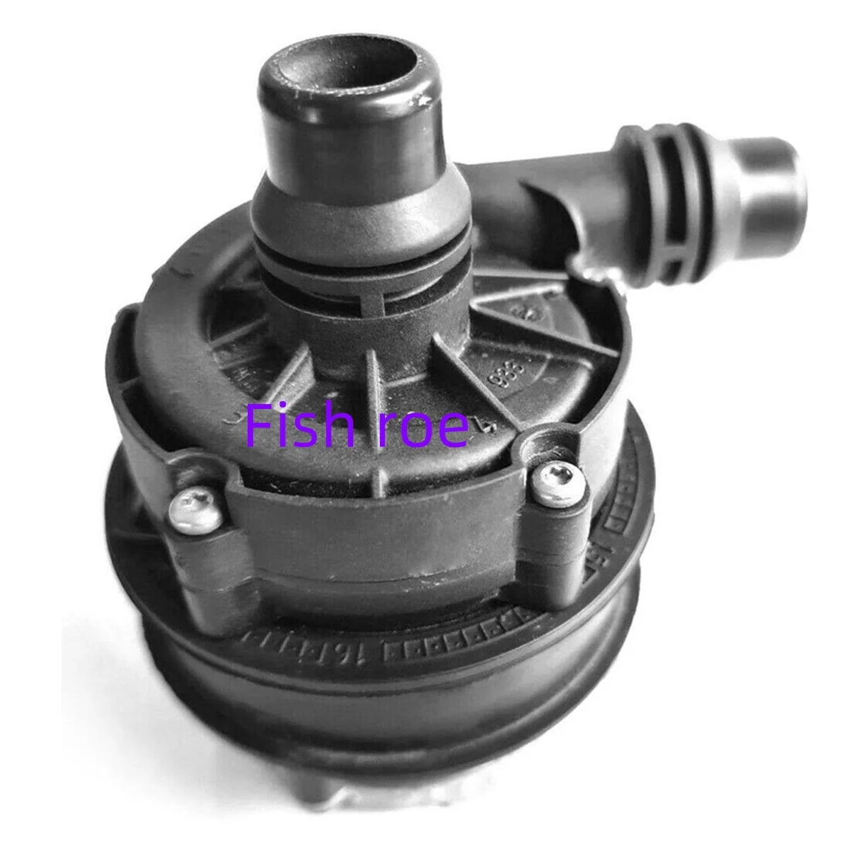 A0005002686 Automotive Additional electric auxiliary cooling water pump for M-ercedes-B-enz W205 W213