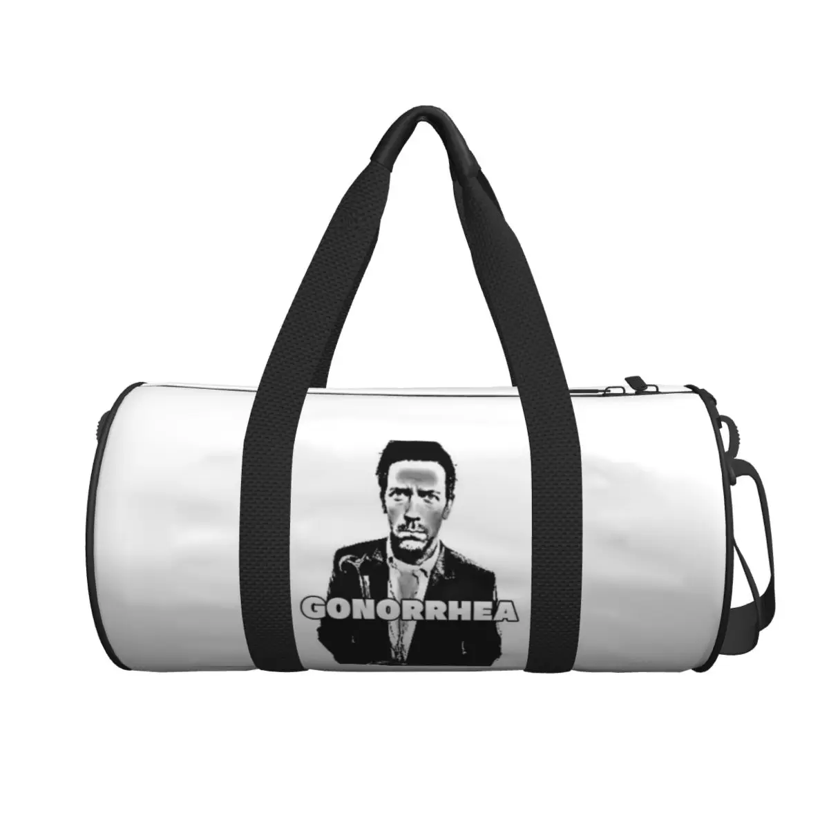 House Md Large Duff… - image