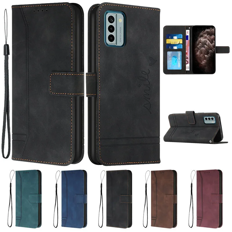 For Nokia G22 Case … - image