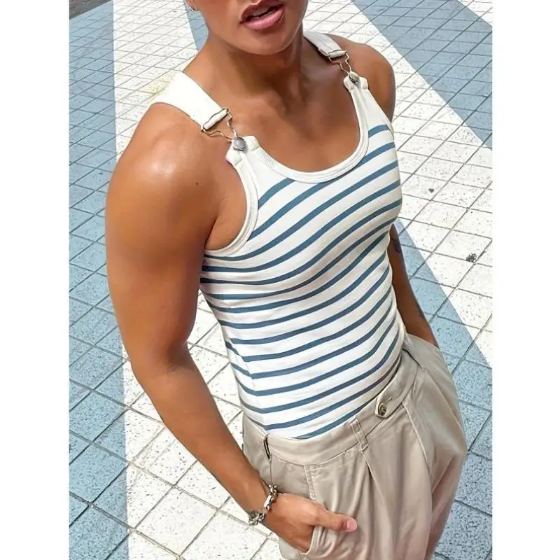 2026 جديد Faion بكسل الفن طباعة سترة مخطط Sli الفني تصميم سبعة Sve طول ملابس رياضية كاجوال مجموعة للرجال #2