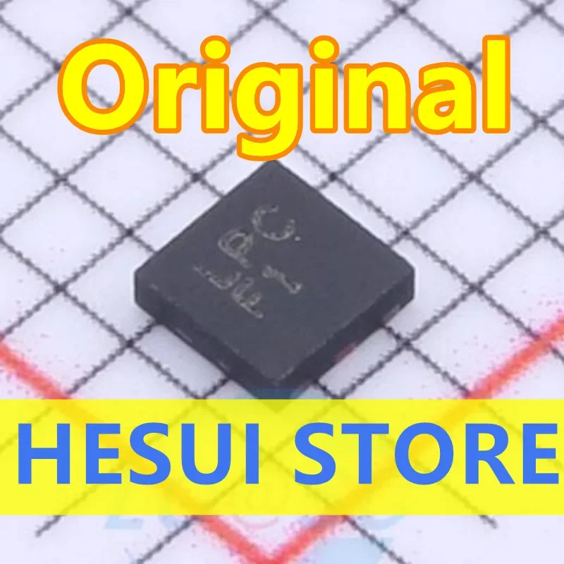 ADP7118ACPZN3.3-R7 …