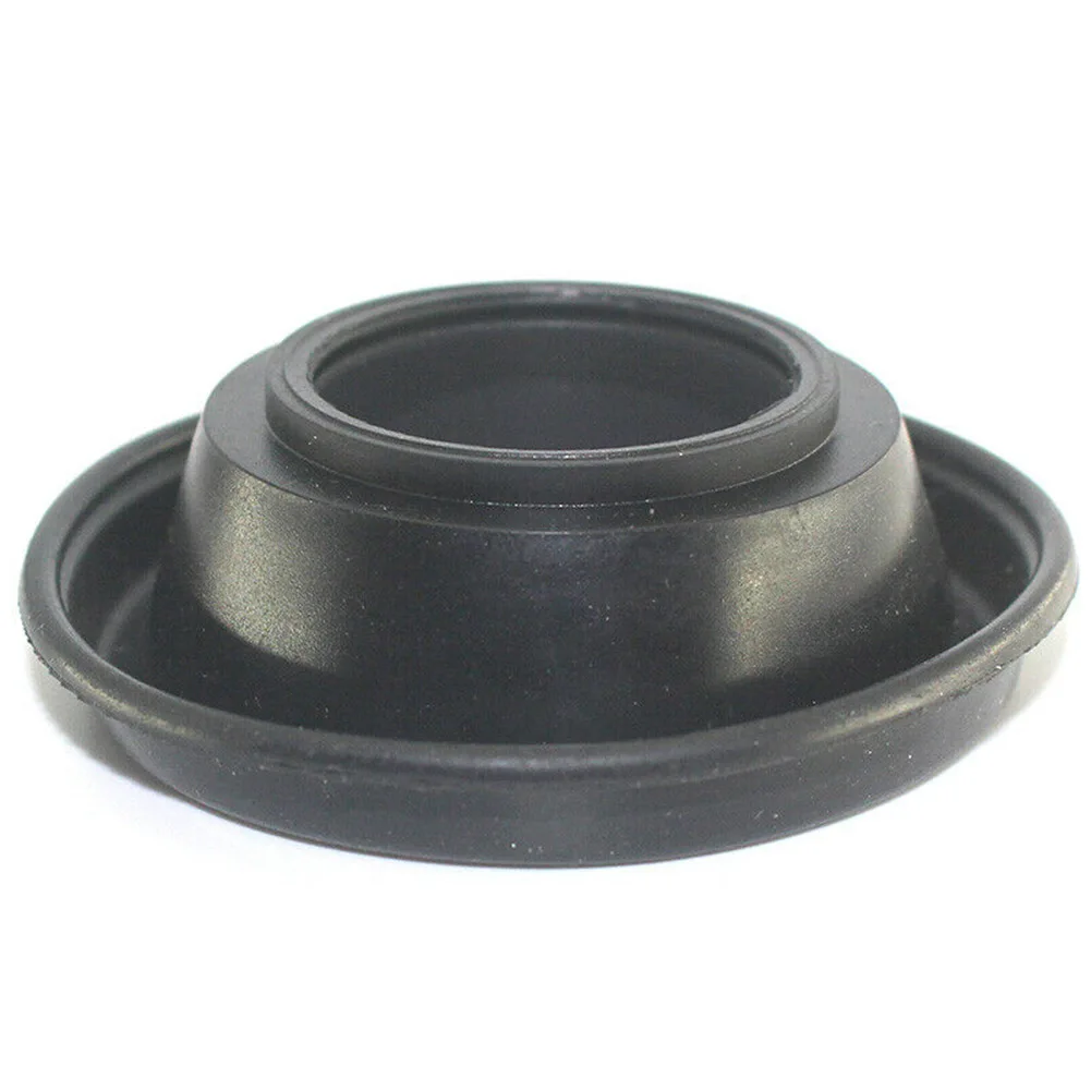 Membrane Carburetor Plunger Motor Parts Replacement 350 250 SE DR350SE DR For Suzuki DR250SE For Suzuki DR250SE
