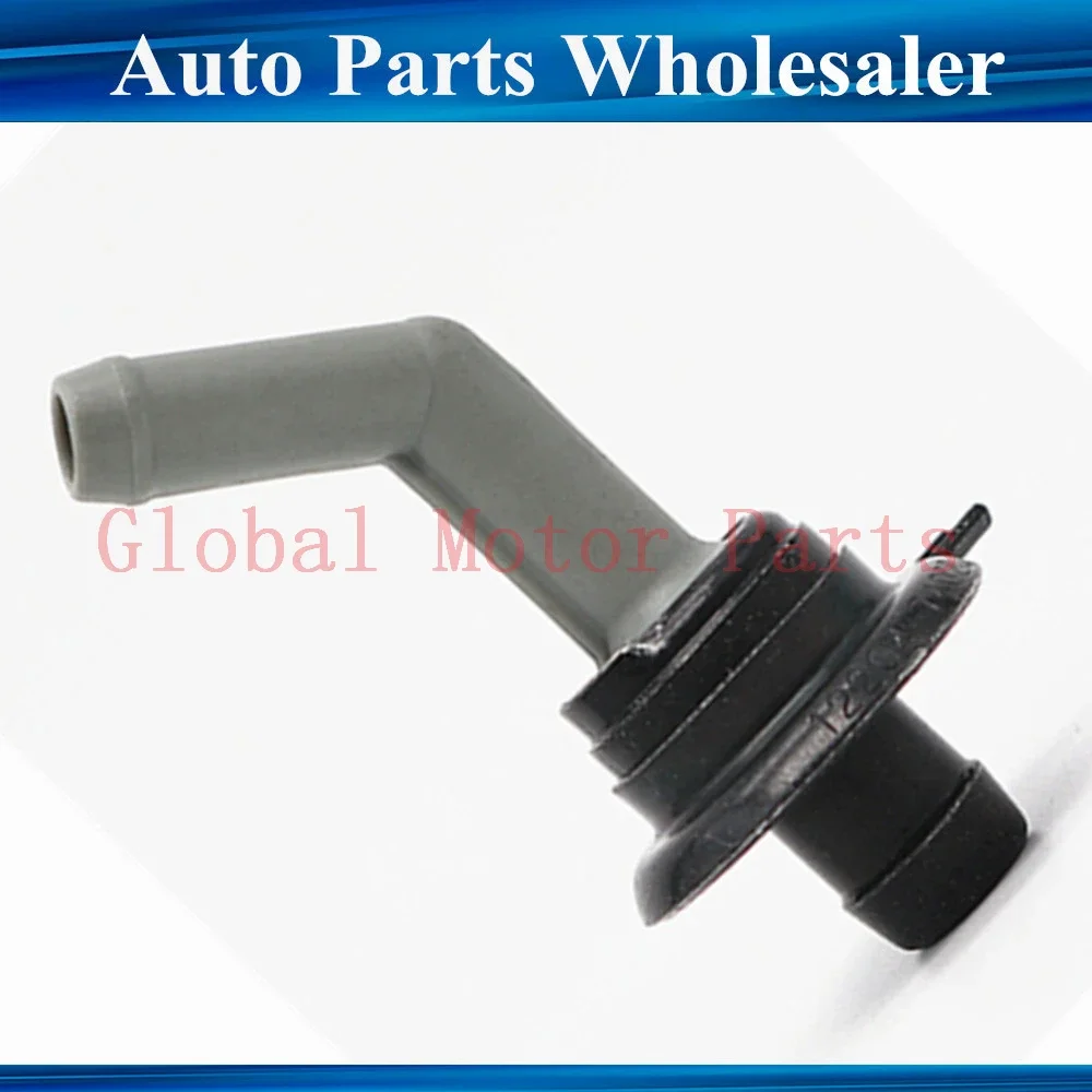 

Оригинальный Новый положительный клапан вентиляции Картера PCV 12204-74020 1220474020 12204 74020 для Toyota Camry 1994-2001 RAV4 94-00