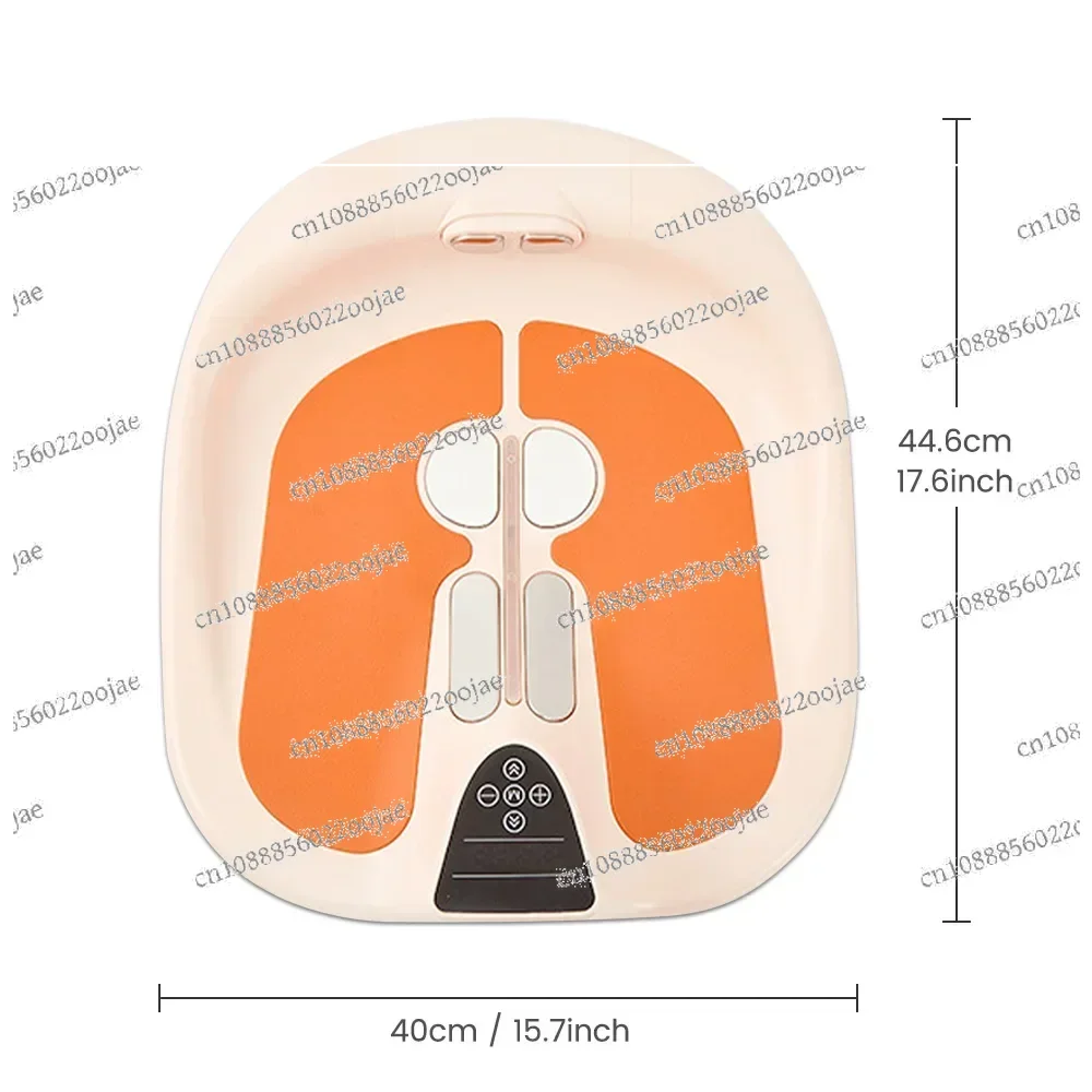 

Ремонт мышц тазового дна, подтяжка бедер, электрические упражнения для мышц, кресло для тренировки мышц Ems