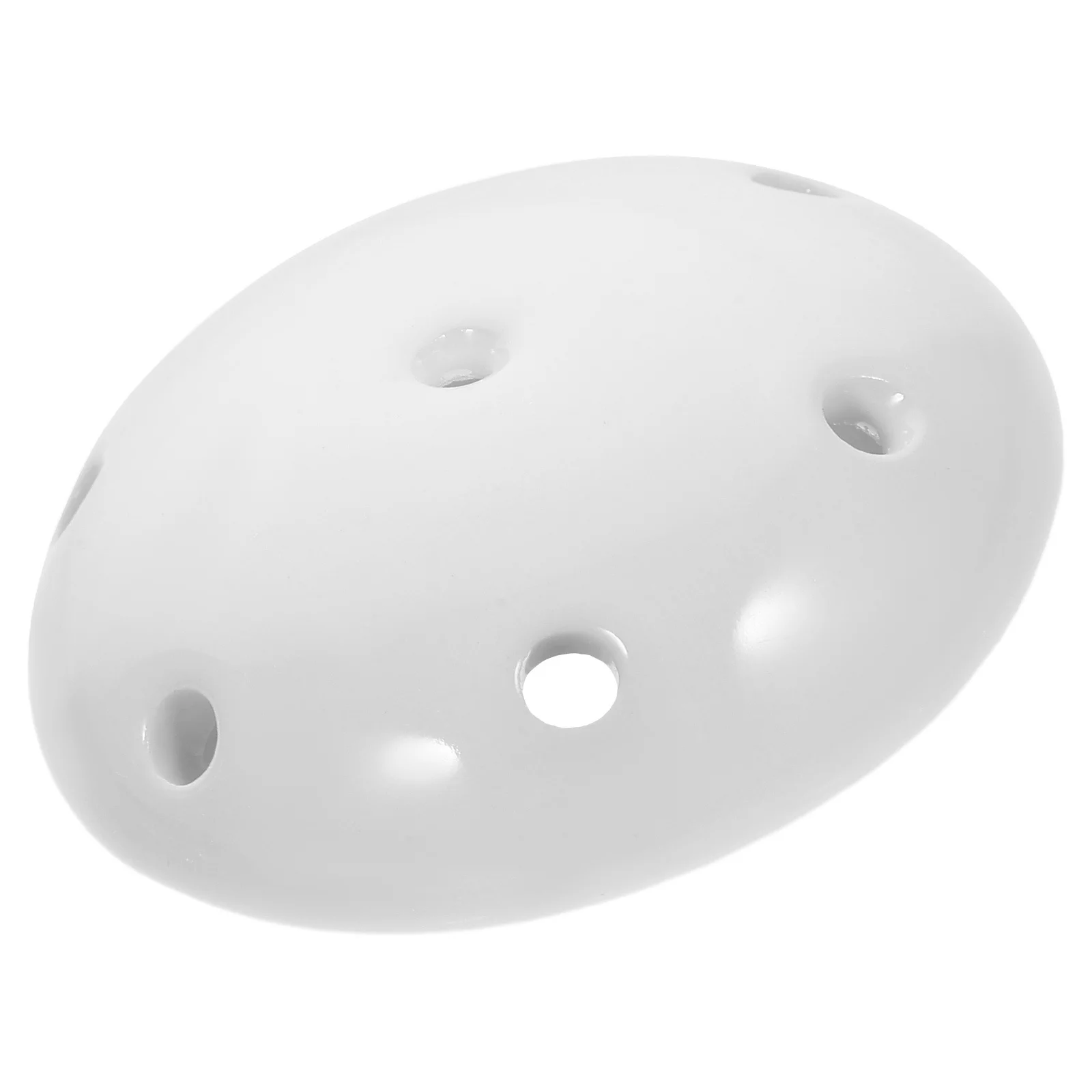 

Bathroom Urinal Drain Strainer Ceramic Seal Stopper Odor Resistant Filter Plug for Men's Restroom Easy Clean Universal