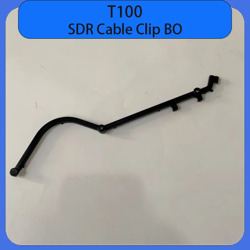 New Agras T100 Sdr …