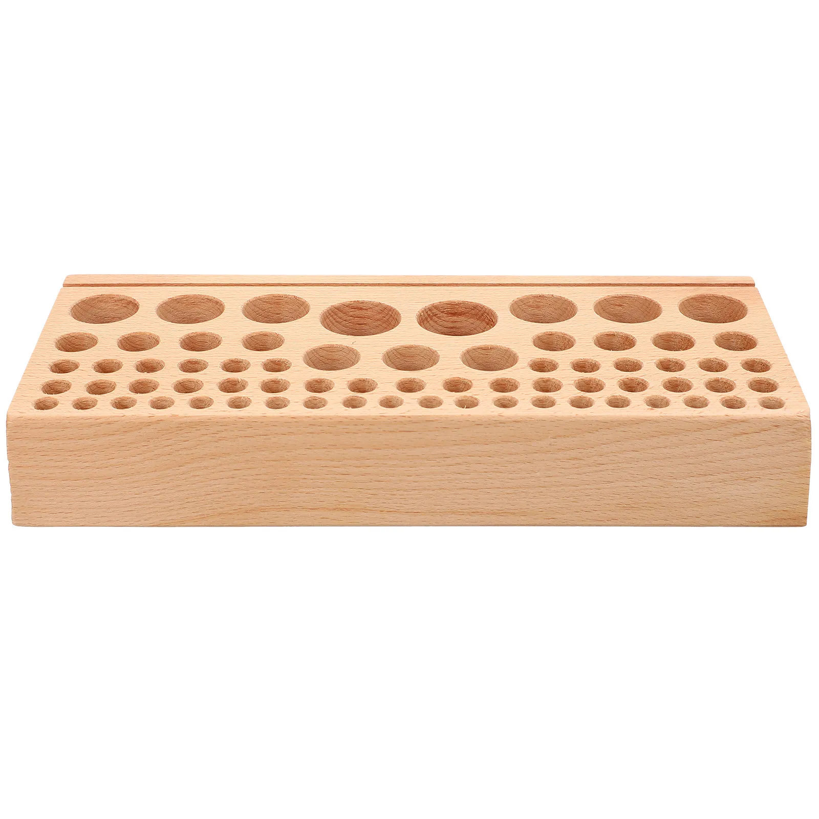 portautensili-da-tavolo-in-legno-di-faggio-massiccio-a-68-fori-supporto-multiuso-per-punteruoli-bordatori-cacciaviti-e-utensili-da-pittura-per-officina-domestica