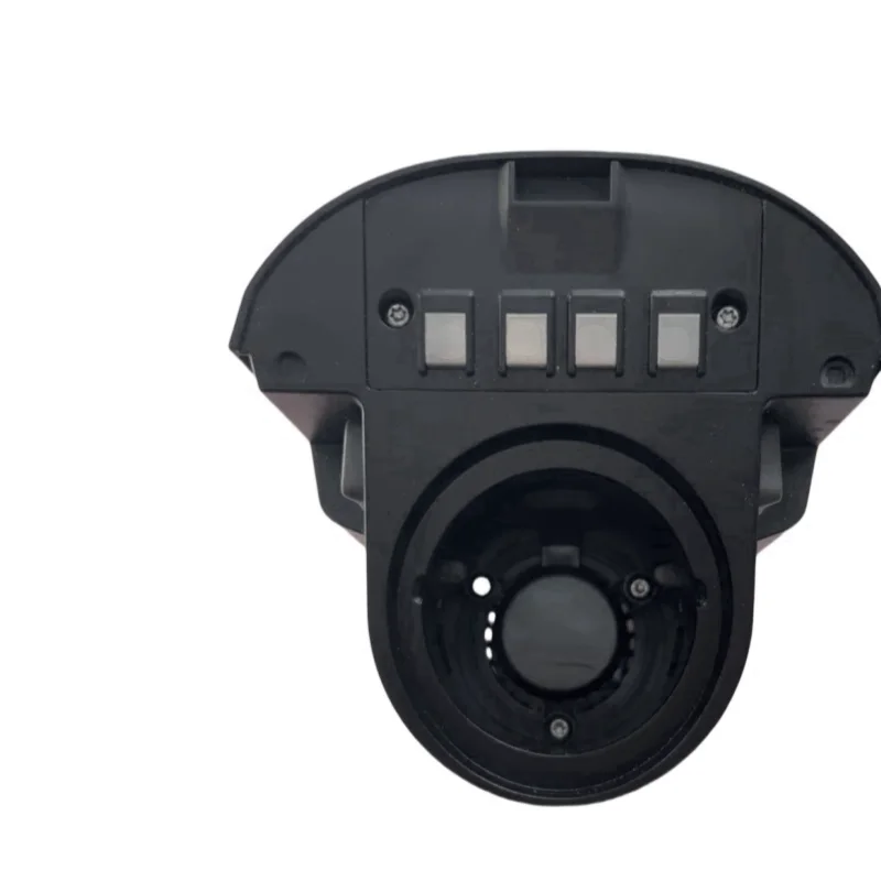 Serbatoio delle acque reflue originale per aspirapolvere umido e secco per Dreame H14 / H14PRO / H14 Pezzi di ricambio per serbatoio delle acque reflue di ricambio doppio