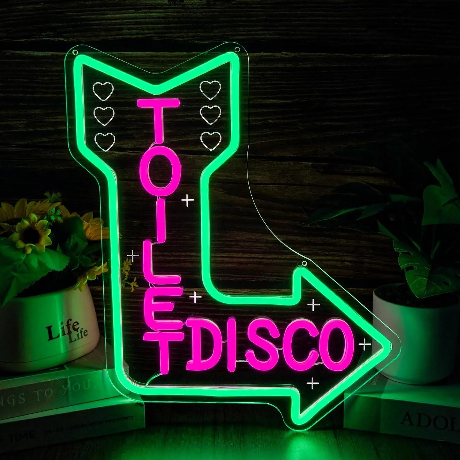 letrero-de-neon-led-usb-regulable-con-diseno-de-flecha-para-inodoro-decoracion-de-pared-para-bar-pub-club-bano-letrero-humoristico-para-aseos