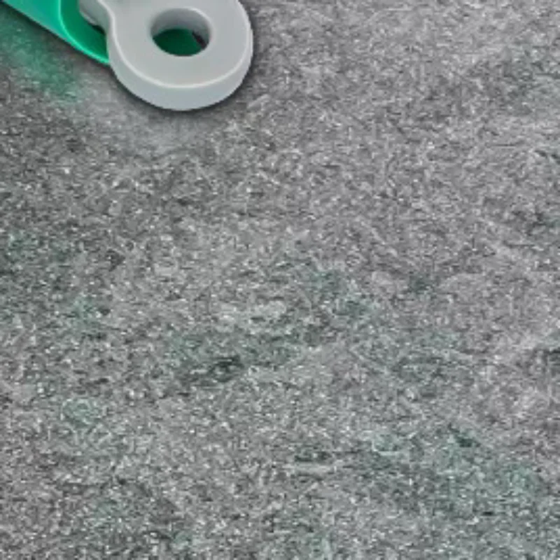 

Профессиональный ручной маркер-чертилка для столярных работ с 50-метровой меловой линией для разметки по дереву