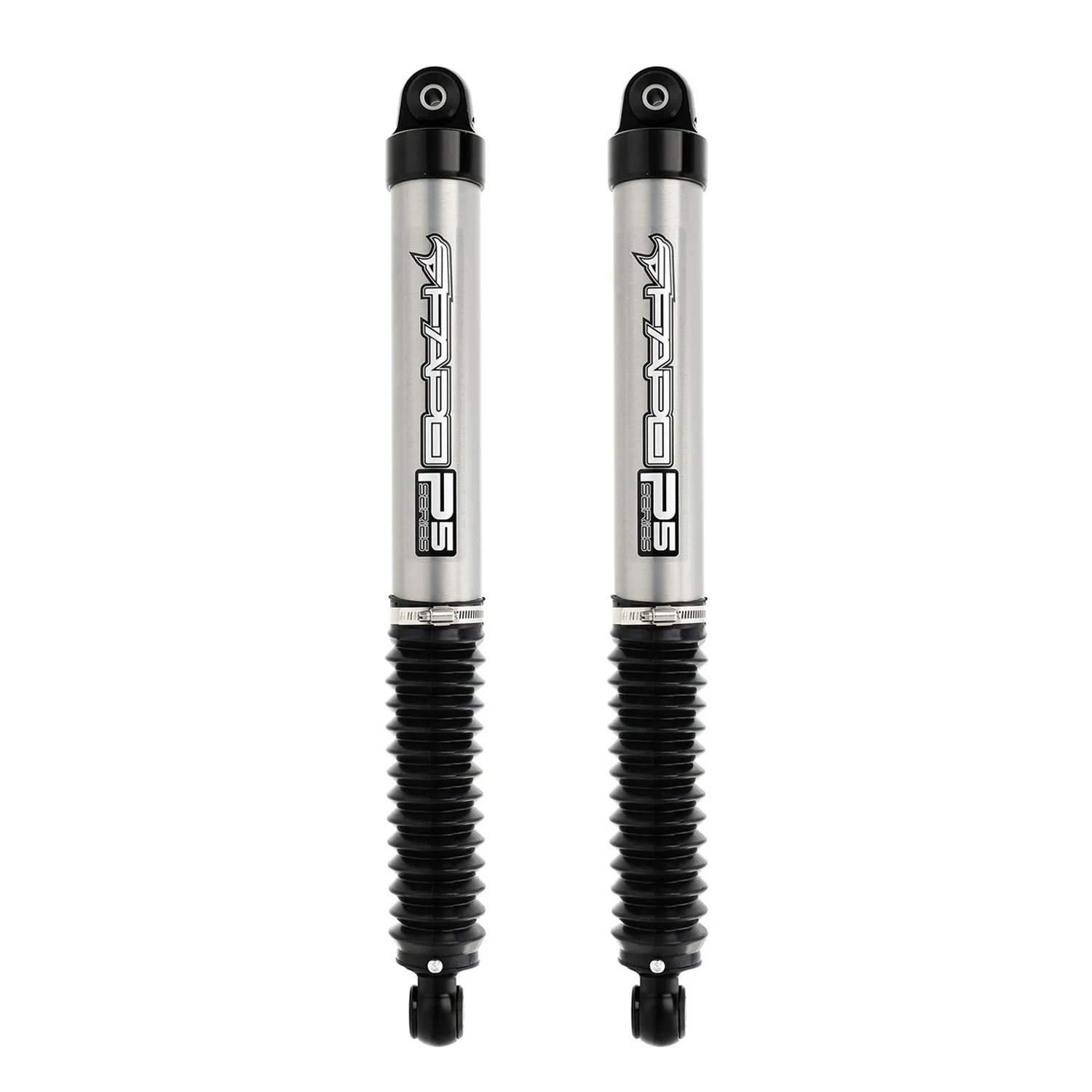 

RTS FAPO ПЕРЕДНЯЯ ПЕРЕДНЯЯ АМОРТИЗАТОР COILOVER 2-3 ''LIFT Monotube Coilover Подвеска для JEEP WRANGLER JL 2018-2021 PA162650