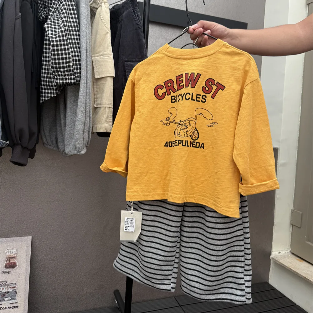 roupas-infantis-para-meninos-e-meninas-camisetas-de-algodao-com-estampas-de-letras-manga-longa-novo-modelo-de-outono-2026-puloveres-casuais-com-gola-redonda