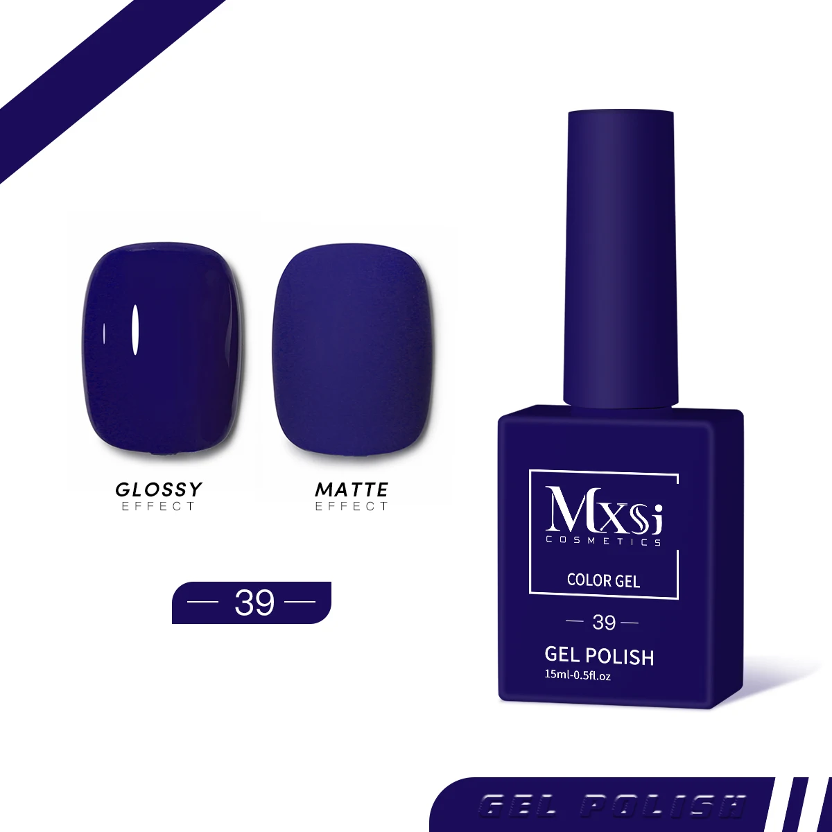 Mxsi 39
