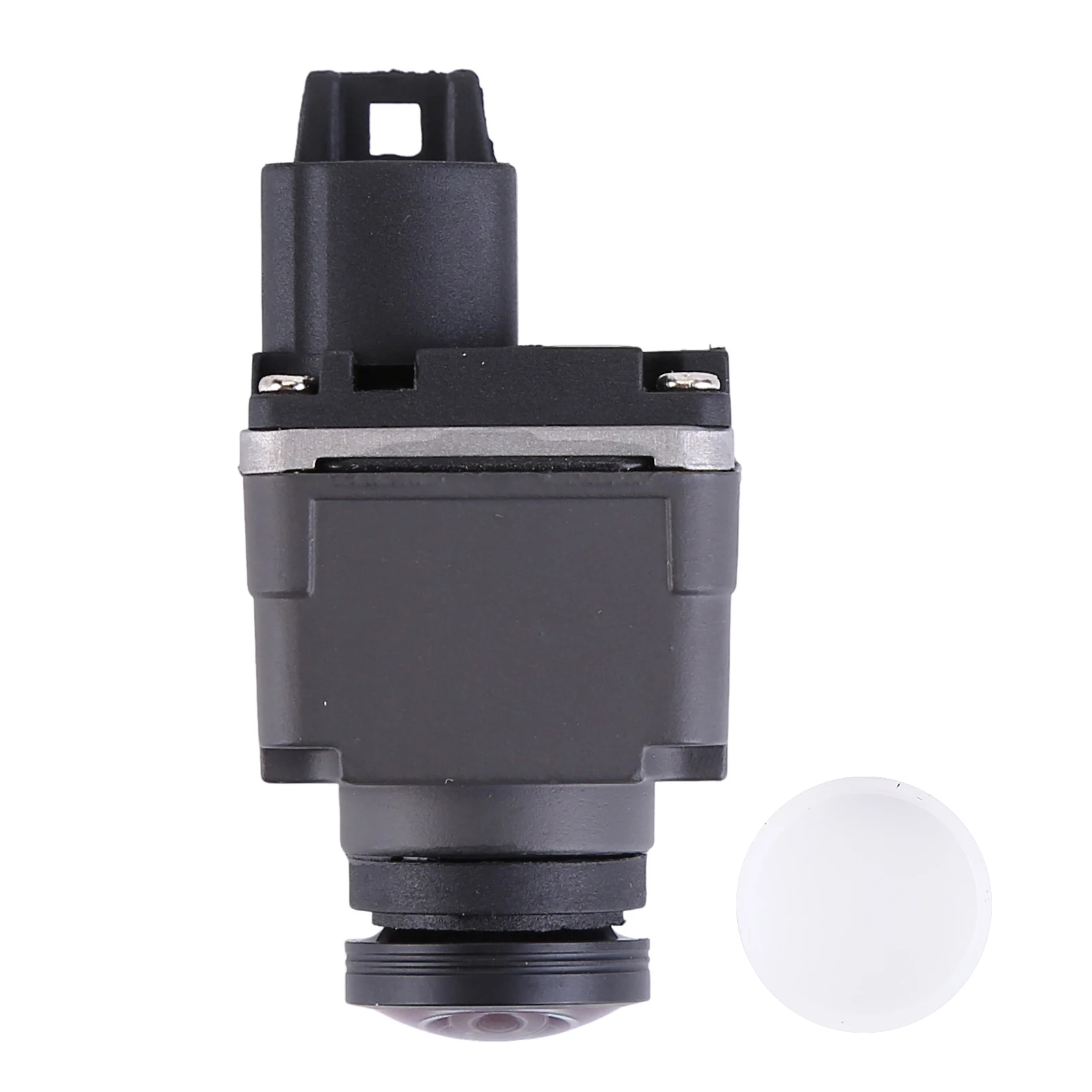 

Для Range Rover Evoque L538 камера заднего вида переднего бампера BJ32-19H422-AB LR025912