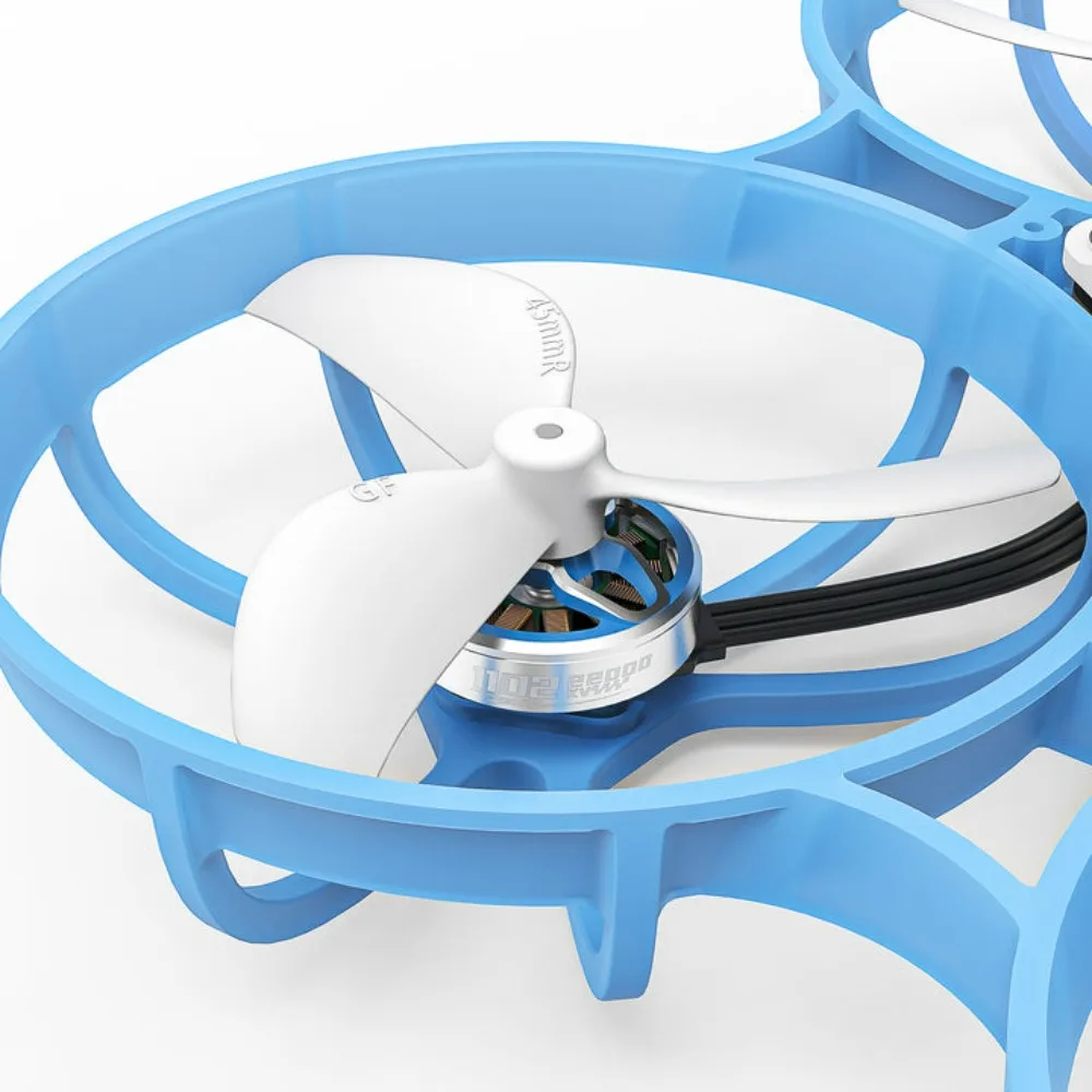 Thumbnail 4 - #18 Top 30 Racing Drones Worth Buying In 2026
