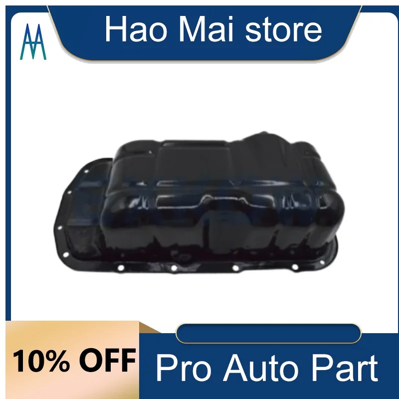 

1200A461 Engine Oil Pan for Mitsubishi ASX RVR Lancer 1.3L 1.5L 1.6L 2003-2017