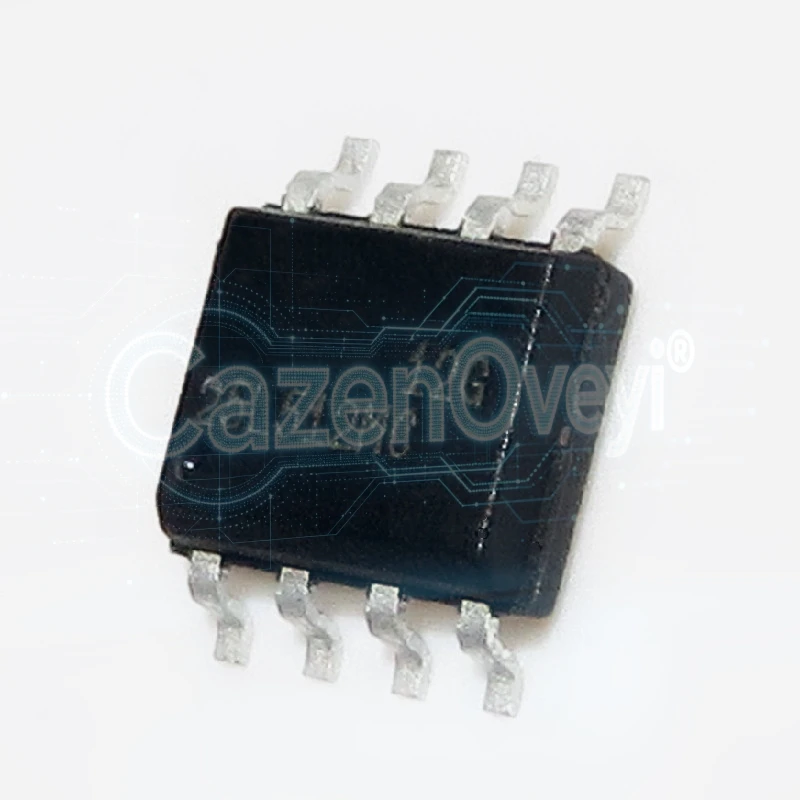 M27C1001-12F1 M27C1001-15F1-10F1 MX25L512MC-12G MX25L512MC STM32F407VGT7 W5500 5500 OZ9906GN OZ9906 NJM3770AFM2 NJM3770