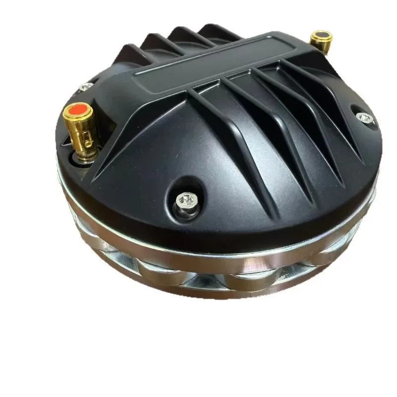 75 Core Neodymium Compression Driver DE800 Horn Tweeter 150W 8Ohm Speaker Unit