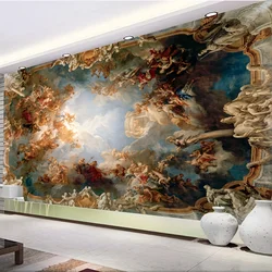 Vintage art background decoration, dormitory, apartment, living room, bedroom decoration, home decoration