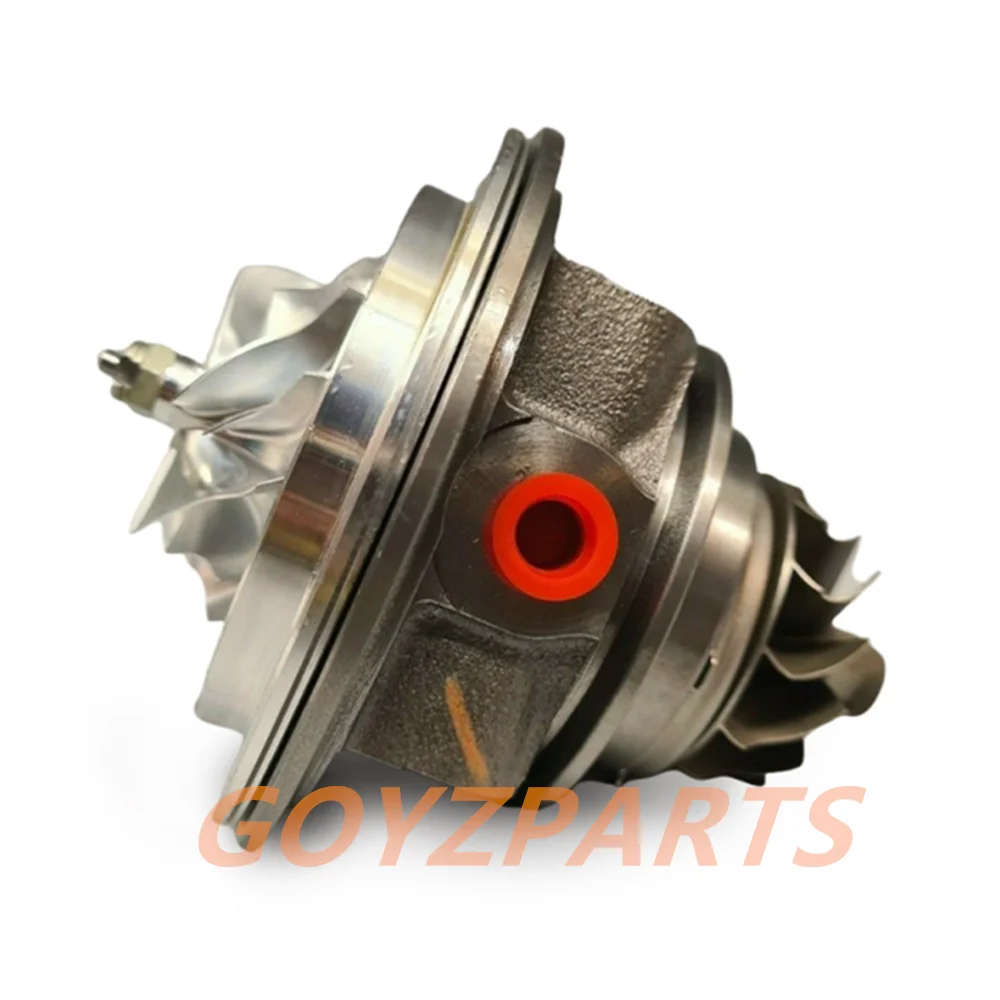 K04064 Turbo CHRA Turbine Cartridge 06F145702CX For Volkswagen Scirocco 2.0 R TSI 195 Kw-265 HP CDLA OEM 53049880064 53049700064