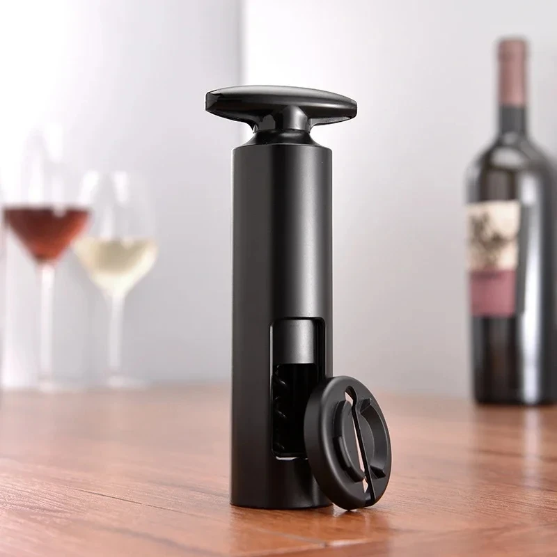Thumbnail 2 - #69 Best Selling Corkscrews