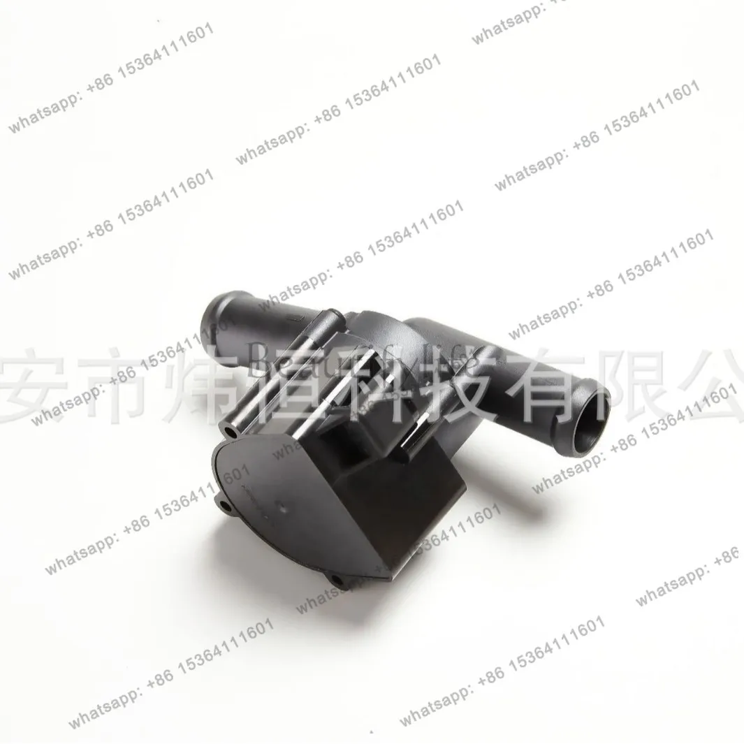 PJ LR039070 is suitable for cross-border hot-selling of electronic auxiliary water pumps in various models