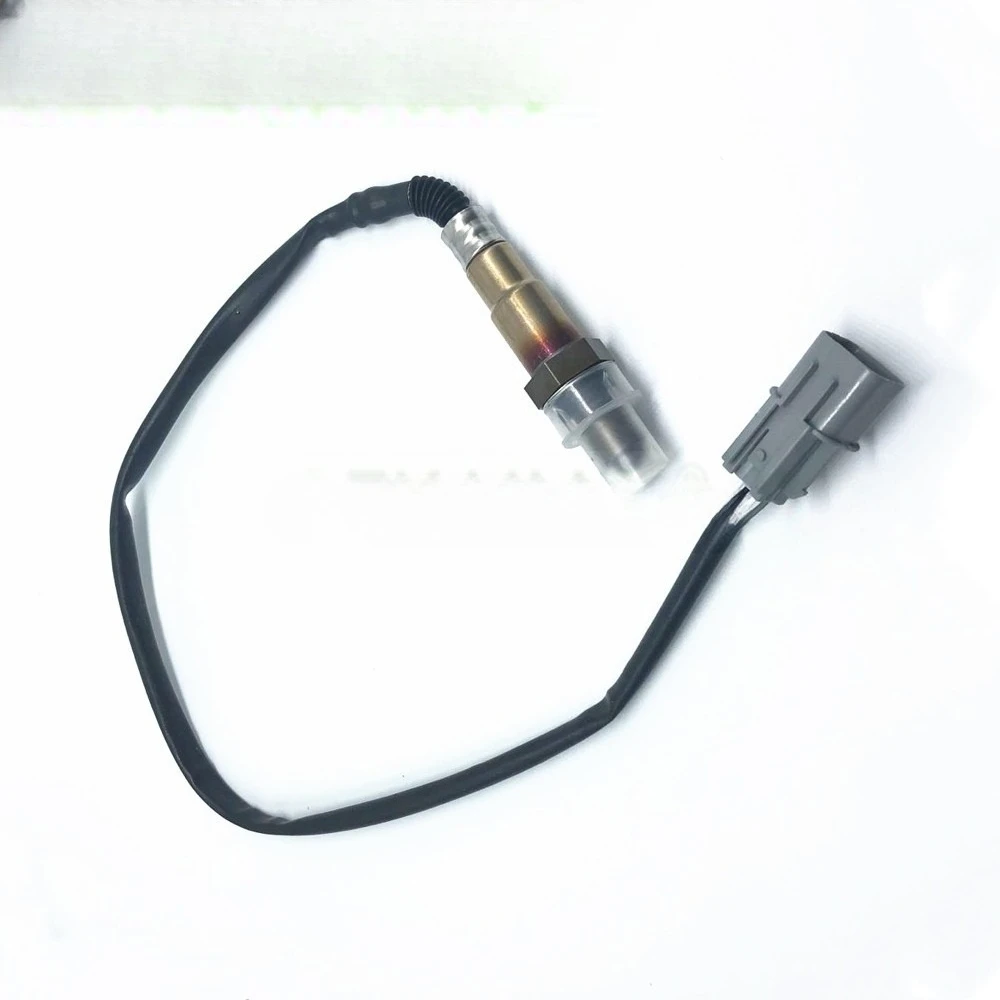 

Auto parts, oxygen sensor 39210-2B325 39210-2B140 39210-2B320