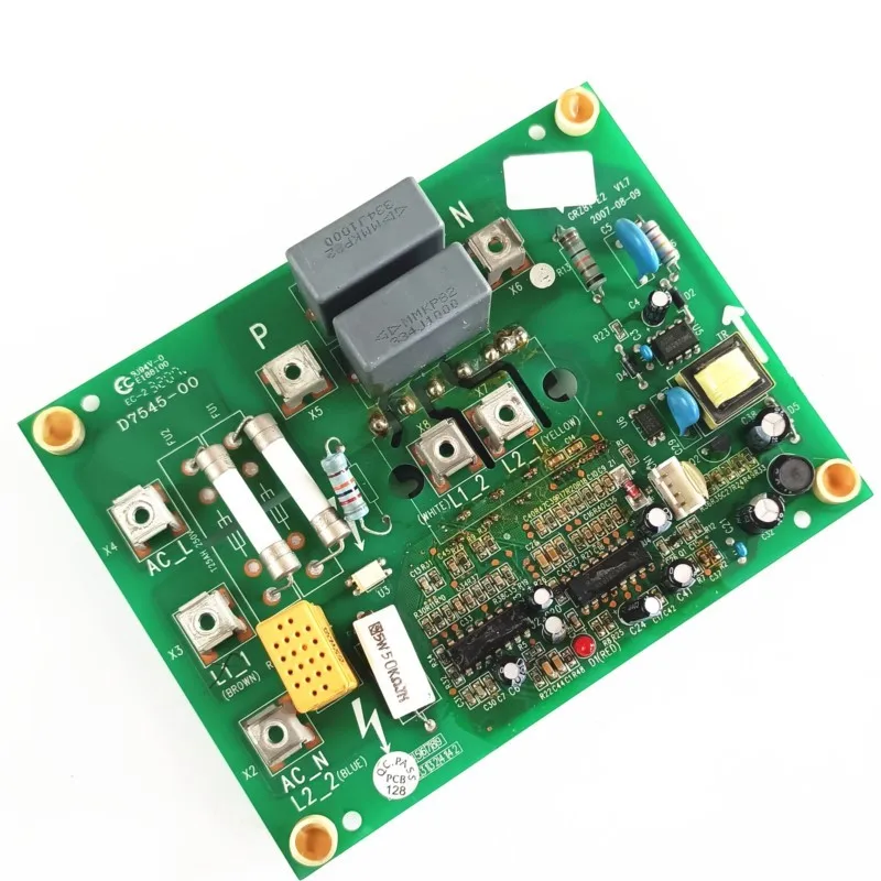 30228107 Z81PA GRZ81-E