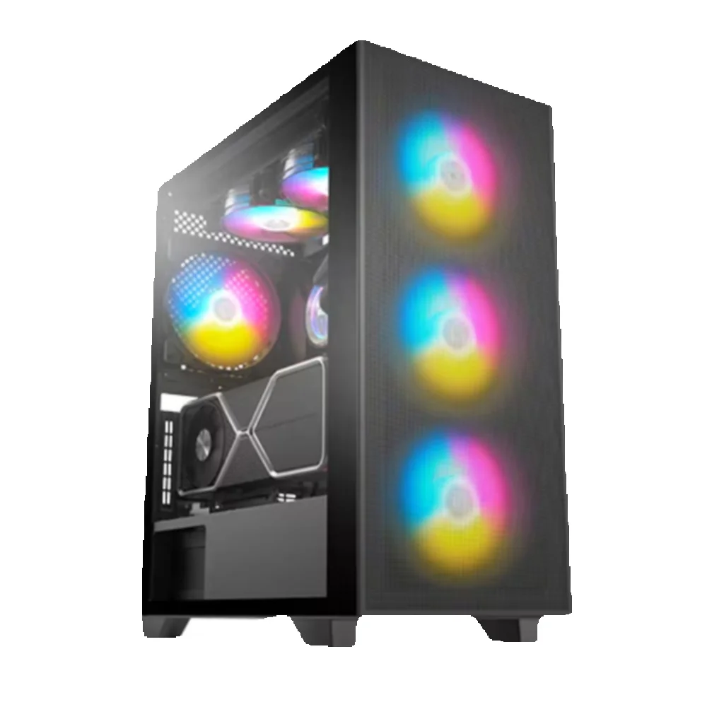 What is a Modular Computer and How to Choose the Best One for Your Needs