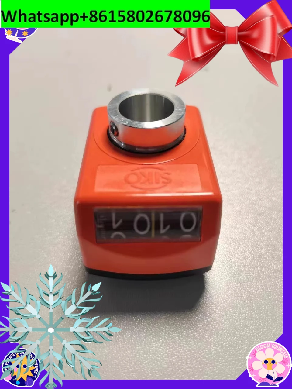 Position display, digital display, cutting board, shearing machine, counter, drilling machine, position displacement meter 0914
